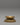 Handcrafted Oil Lamp for Altar Decor