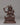 Himalayan Manjushri Deity Statue