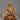 Green Tara Sacred Compassion Statue