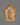 Sacred Kalachakra Wall Art For Blessings