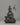 Spiritual Altar Guru Rinpoche Statue