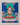 Jnanasattva Manjushri Handmade Thangka For Locket