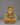 Sacred Vajrasattva Statue for Purification