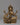 Handcrafted Lakshmi Statue