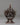 Handcrafted 1000-armed Chenrezig Statue