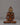 Samantabhadra Statue