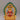 Spiritual Amitayus Buddha Statue