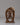 Sacred Dakini Vajrayogini Statue
