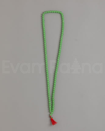 Japa Meditation Mala Beads