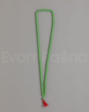 Japa Meditation Mala Beads