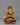 Laxmi Prosperity Goddess Statue