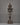 Tibetan Ritual Phurba