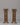Himalayan Carved Incense Burner Pair