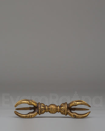 Vajra