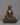 Medicine Buddha Statue