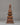Handmade Traditional Stupa