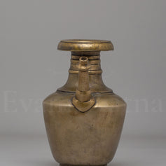 Himalayan Altar Karuwa