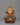 Buddhist Chenrezig Statue