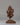 Lord Ganesha Idol Statue