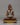 Handmade Altar Samantabhadra Statue