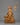 Guru Rinpoche Altar Statue