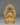 Vairocana Cosmic Buddha Statue