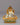 Handcrafted White Tara Statue