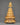 Buddhist Sacred Mandala Offering Set | Perfect for Offerings