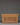 Wooden Folding Table