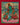 Green Tara Thangka Locket
