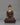 Buddhist Ritual Shakyamuni Buddha Statue