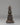 Spiritual Altar Kadampa Stupa