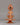 Ceremonial Long Life Vase