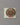 Zashi Lhamo Thangka Locket