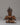 Nagkanya Serpent Goddess Statue | Serpent Deity Figurine