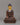 Shakyamuni Buddha Statue for Shrine