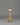 Handmade Ritual Oil Lamp