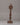Buddhist Phurba Ritual Dagger