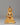 Handmade Amitayus Statue
