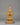 Traditional Altar Enlightenment Stupa