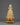 Tibetan Buddhist Mandala Set for Decor