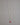 Sacred Tibetan Prayer Mala Beads