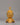 Kapala Buddhist Ritual Cup | Sacred Kapala for Meditation & Offerings