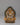 Spiritual White Tara Deity Statue
