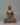 Ratnasambhava Statue