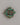 Buddhist Ritual Ghau Box Locket | A Symbol of Protection and Spiritual Blessings