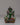 Green Tara Deity Statue