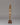 Spiritual Phurba Meditation Dagger