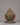 Decorative Tibetan Rice Pot
