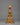 Stupa